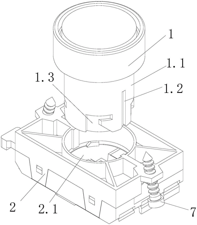 0b9ec160-3d93-11ee-ac96-dac502259ad0.png