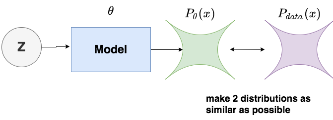 1c97fade-3d13-11ee-ac96-dac502259ad0.png