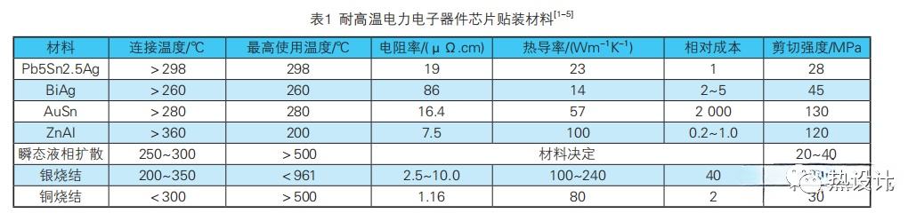 eccc35aa-3d9d-11ee-ac96-dac502259ad0.png