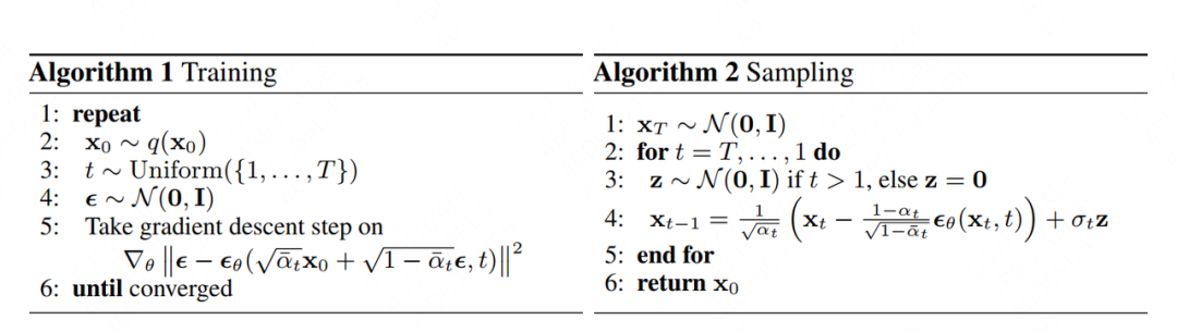 1e1191fe-3d13-11ee-ac96-dac502259ad0.png