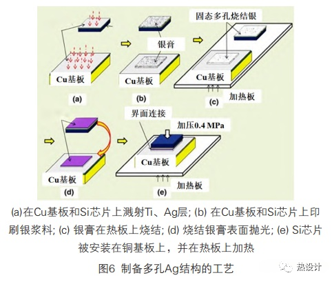 edc5c304-3d9d-11ee-ac96-dac502259ad0.png