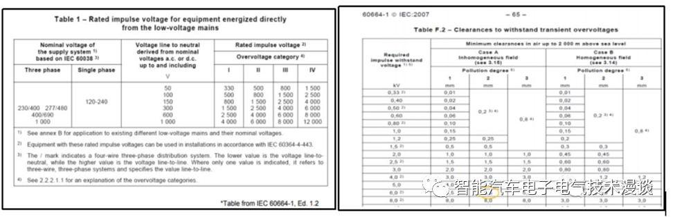 fe734e66-3d06-11ee-ac96-dac502259ad0.png