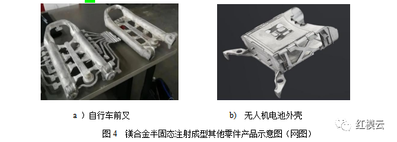 镁合金