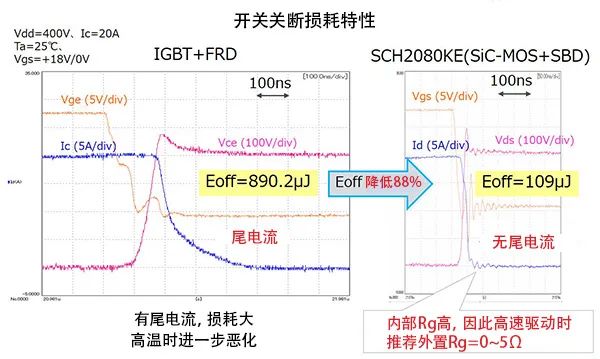 443cda92-40eb-11ee-a2ef-92fbcf53809c.jpg