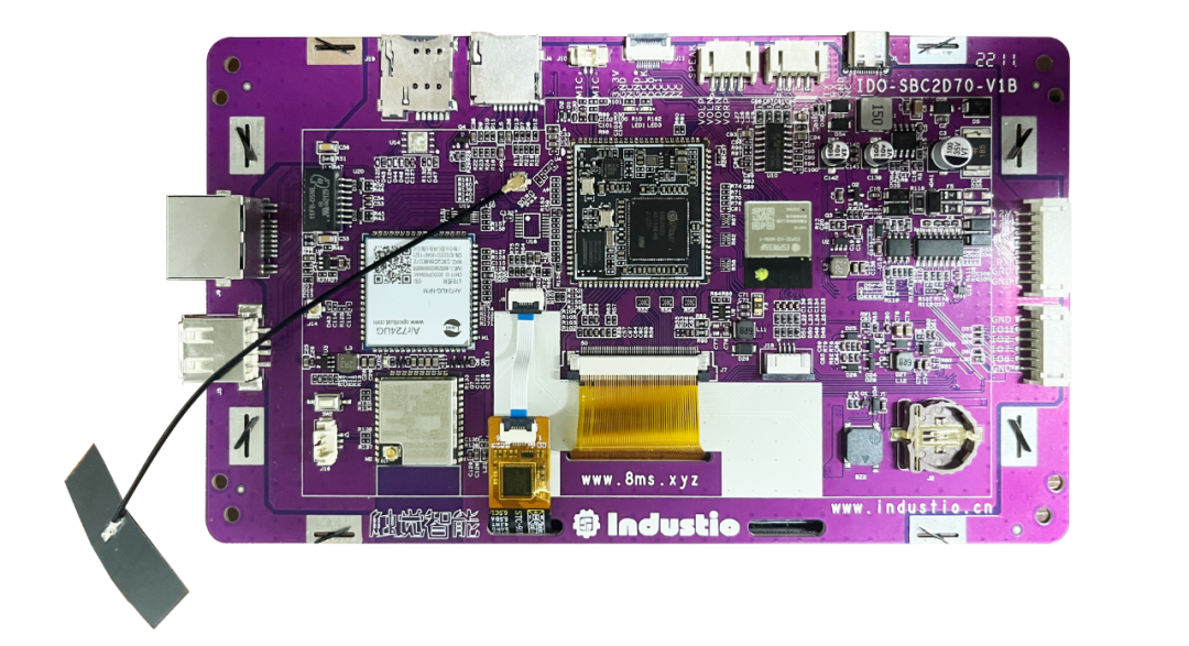 eab9fda2-3e23-11ee-ad04-dac502259ad0.png