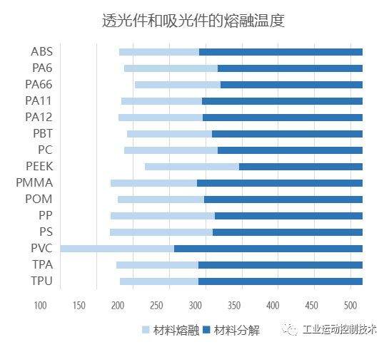 a5d896fc-3e24-11ee-ad04-dac502259ad0.png