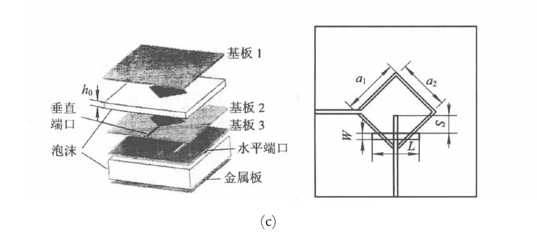 ef9f9d8a-3e24-11ee-ad04-dac502259ad0.jpg