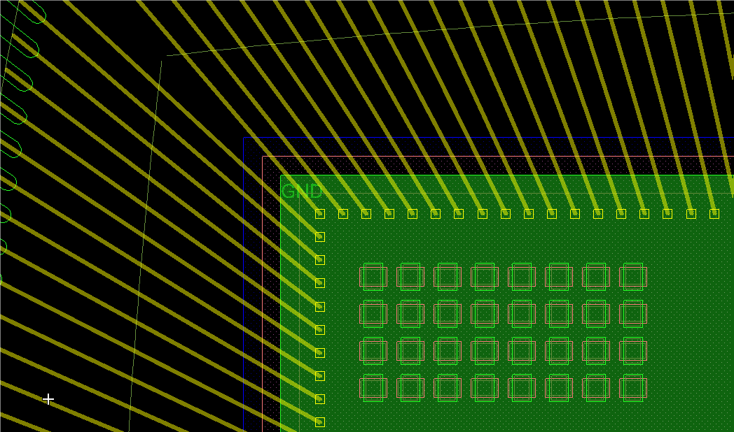 pcb