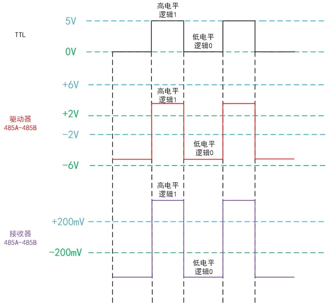 1691b2e6-3e27-11ee-ad04-dac502259ad0.jpg