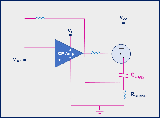 cd431856-4082-11ee-ad04-dac502259ad0.png