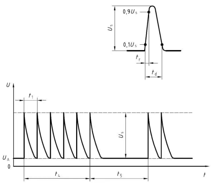 cf231496-4082-11ee-ad04-dac502259ad0.jpg