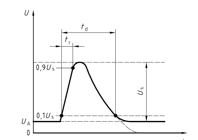 cfb0419a-4082-11ee-ad04-dac502259ad0.png