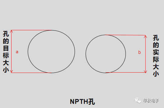 wKgaomToSc2AJFoBAABa9ZweQ-c081.png