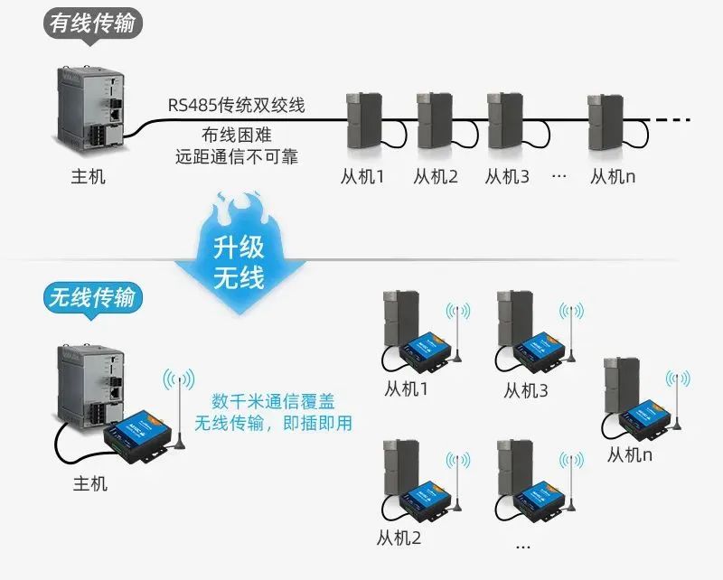 ef32a91c-42db-11ee-8e12-92fbcf53809c.jpg