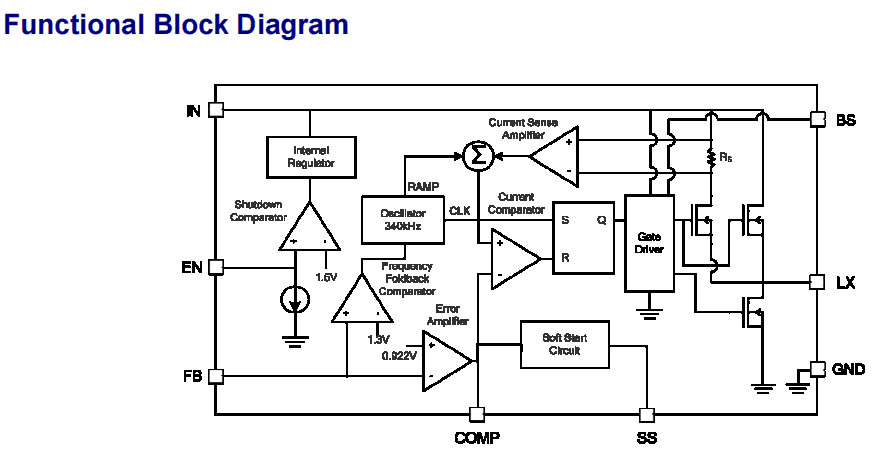 dd342ee117566836407cab1519490dfb.png