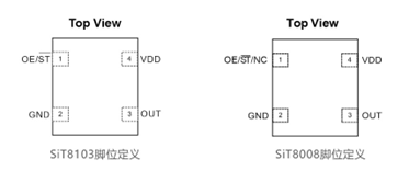 SiT8103