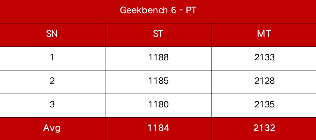 wKgaomTo1R-AJ7-nAADF1ql6dRU055.png