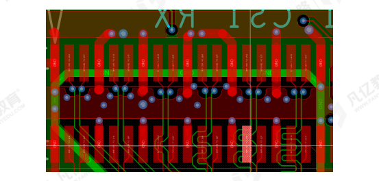 pcb