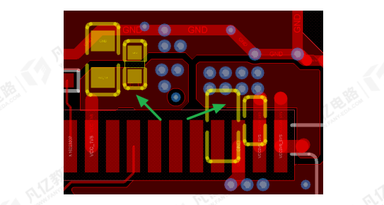 pcb