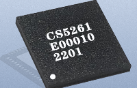 ASL集睿致遠 CS5261Typec<b class='flag-5'>轉(zhuǎn)</b>HDMI <b class='flag-5'>4K</b> <b class='flag-5'>30Hz</b>轉(zhuǎn)換方案  可替代RTD2171  AG9310