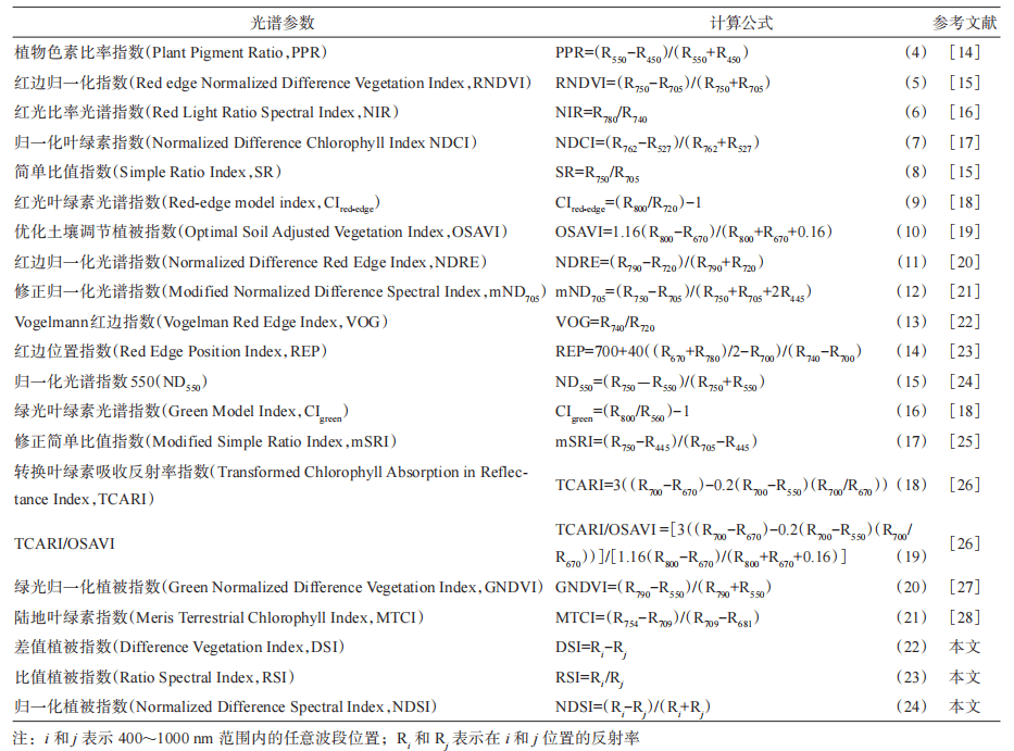 wKgaomTsWLuAeRm-AAD8jgZJaN8574.png