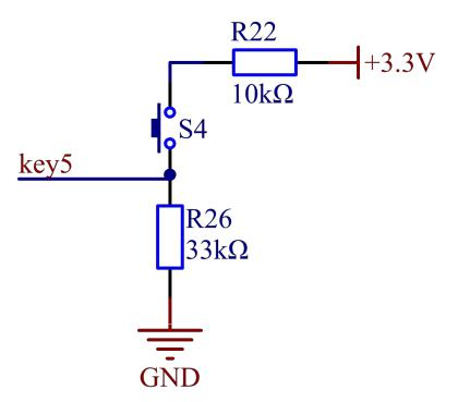 83fac63a-4afa-11ee-a20b-92fbcf53809c.png