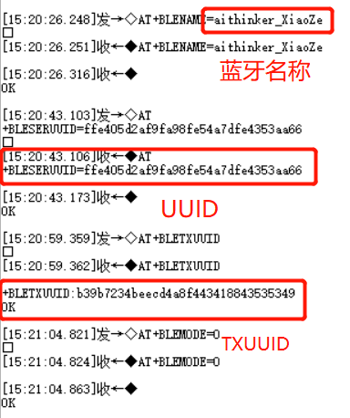 wKgZomT214CAQBc1AAA_UEsUzAs357.png