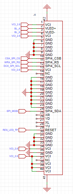 type-c