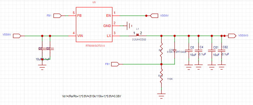 type-c