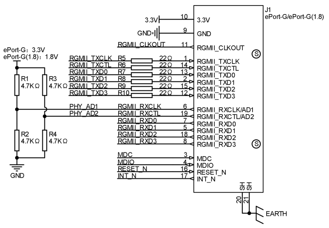 3937ad1a-4afb-11ee-a20b-92fbcf53809c.png