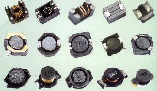 激光焊锡机：汽车电感传统焊接方式不良的原因