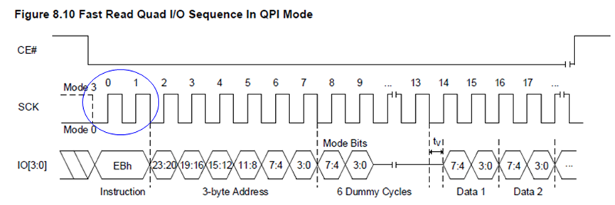 bb410dce-3a12-11ed-9e49-dac502259ad0.png