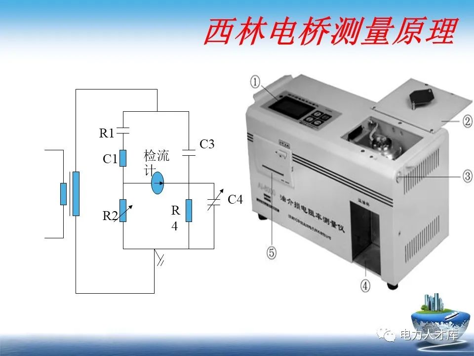 d8cabee4-3a08-11ed-9e49-dac502259ad0.jpg