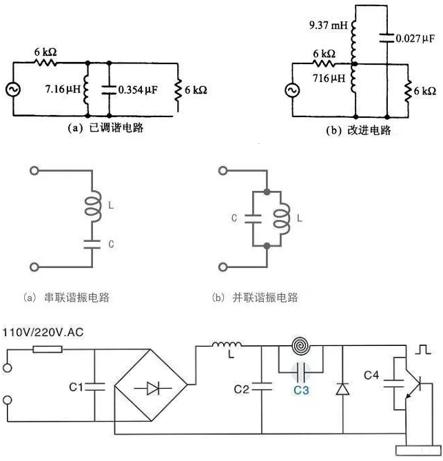 bf347454-52b1-11ed-a3b6-dac502259ad0.png