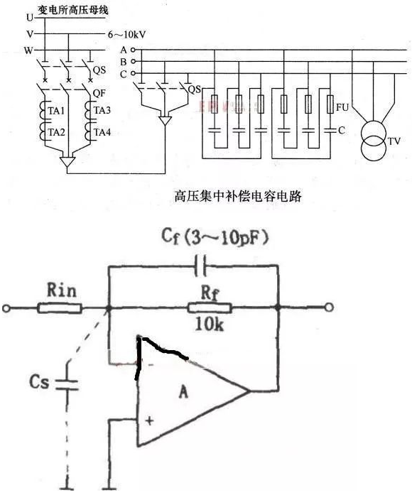 bf8791e8-52b1-11ed-a3b6-dac502259ad0.png