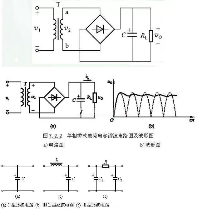 bdc47678-52b1-11ed-a3b6-dac502259ad0.png