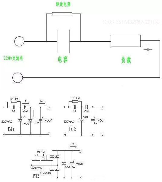 c2aed11a-52b1-11ed-a3b6-dac502259ad0.png