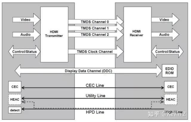 e852edae-5291-11ed-a3b6-dac502259ad0.jpg