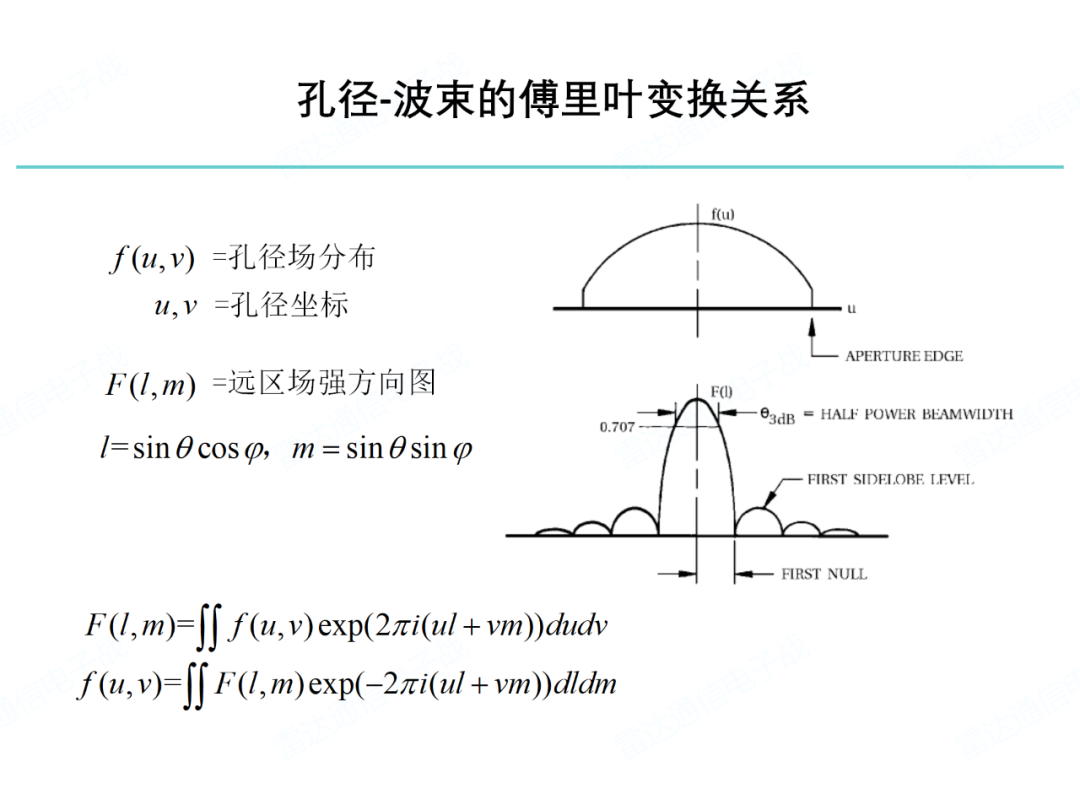 46c31eb8-5215-11ed-a3b6-dac502259ad0.png