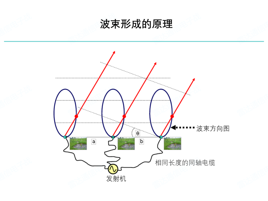 4d2eaa10-5215-11ed-a3b6-dac502259ad0.png