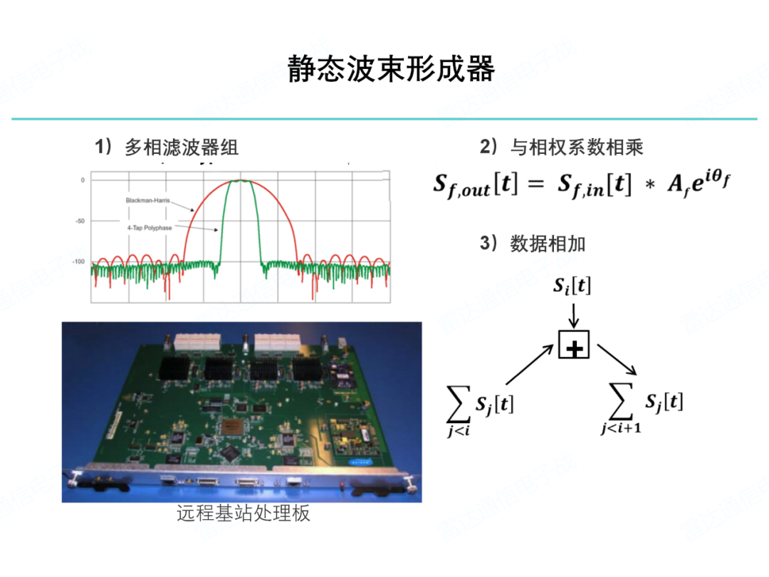 55ee414c-5215-11ed-a3b6-dac502259ad0.png