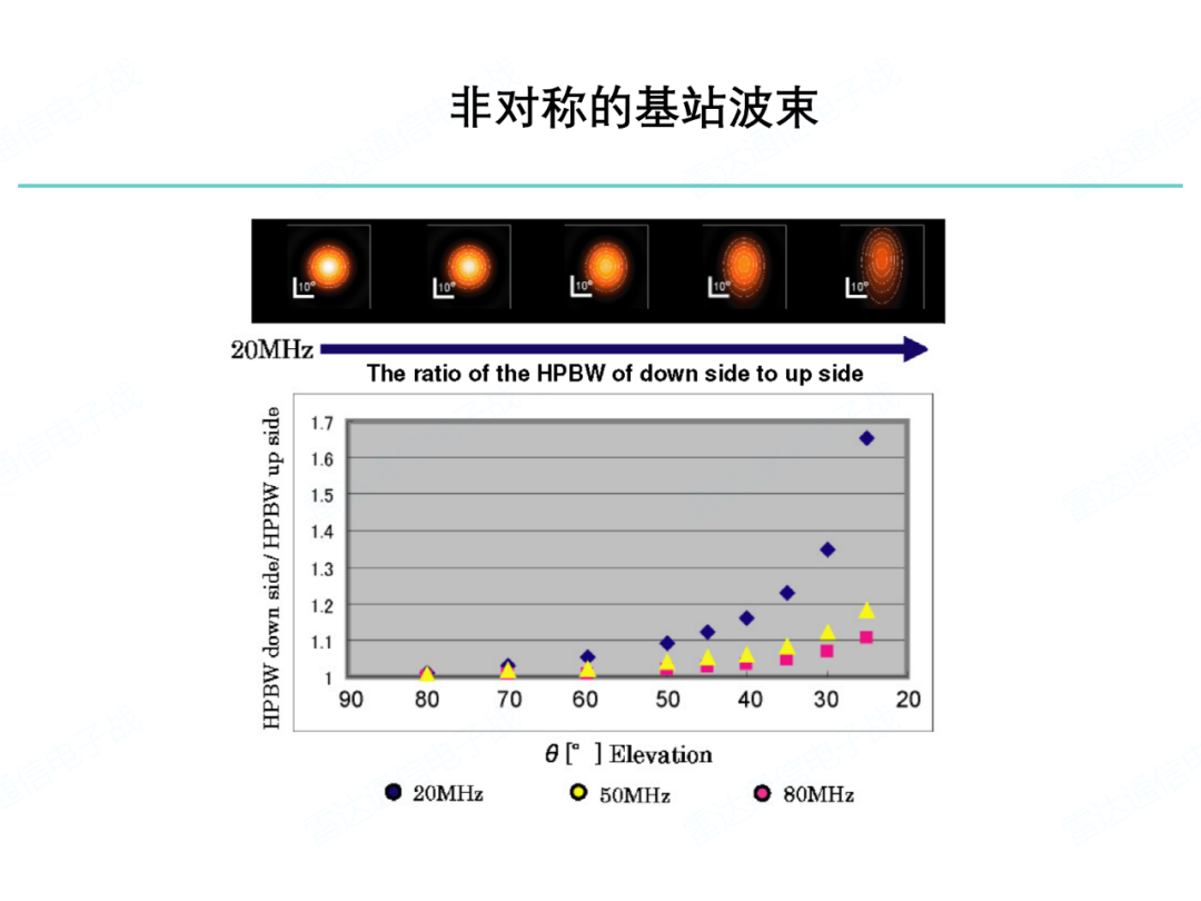 5b420002-5215-11ed-a3b6-dac502259ad0.png