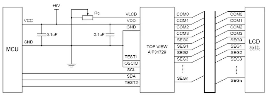 cfb19d1a-514a-11ed-a3b6-dac502259ad0.jpg