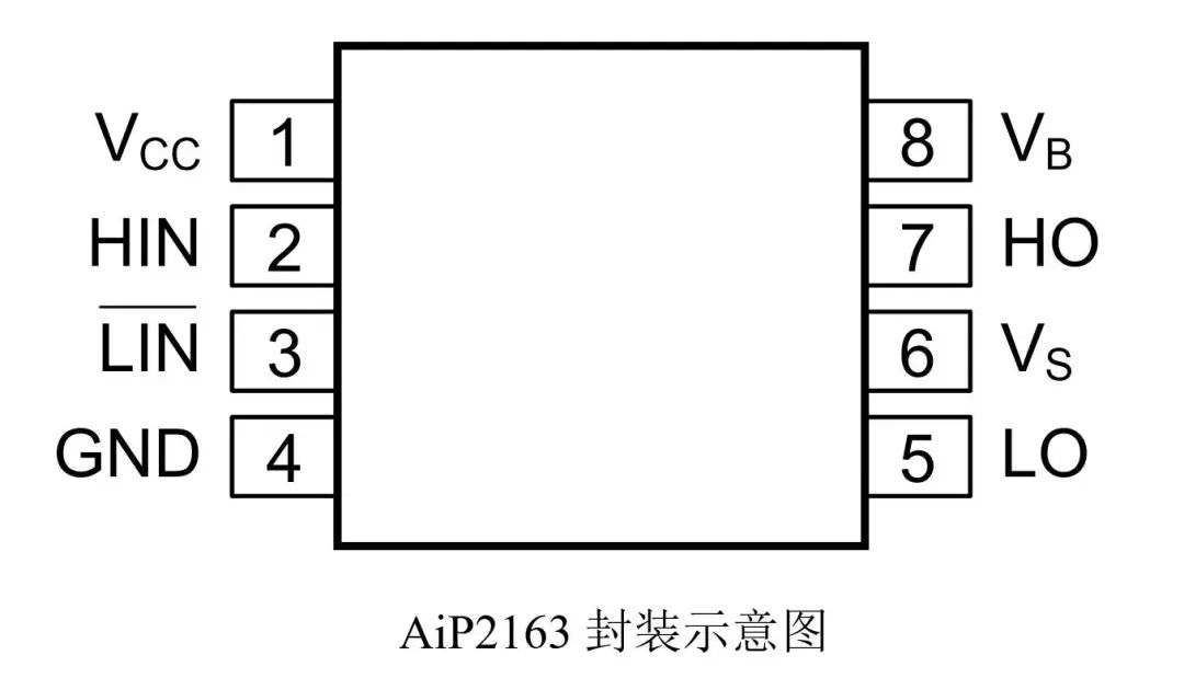 88da1a52-514a-11ed-a3b6-dac502259ad0.jpg