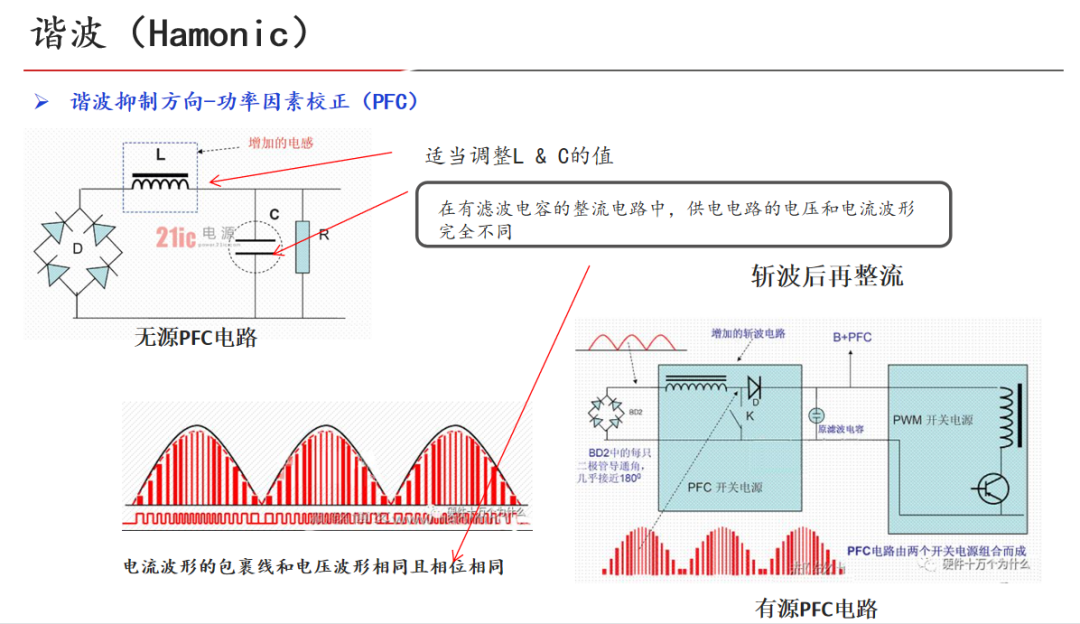 ddef61fe-51c3-11ed-a3b6-dac502259ad0.png