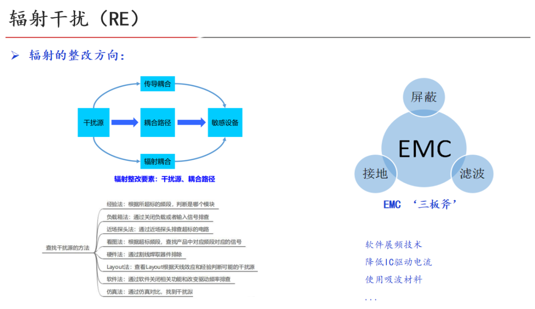 dc4dde0c-51c3-11ed-a3b6-dac502259ad0.png