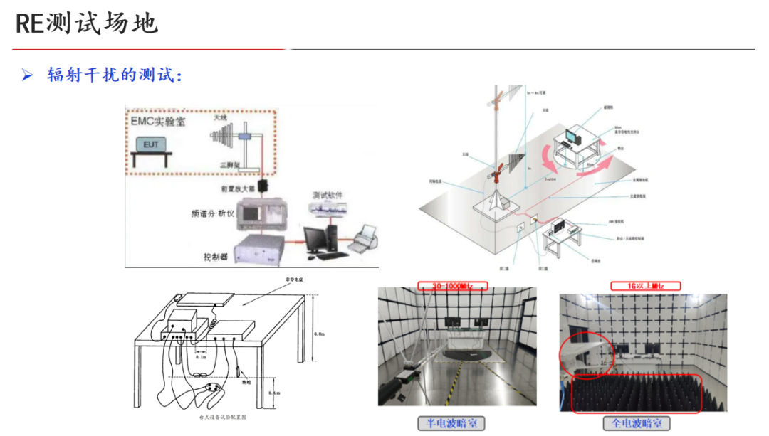 dadebe60-51c3-11ed-a3b6-dac502259ad0.png