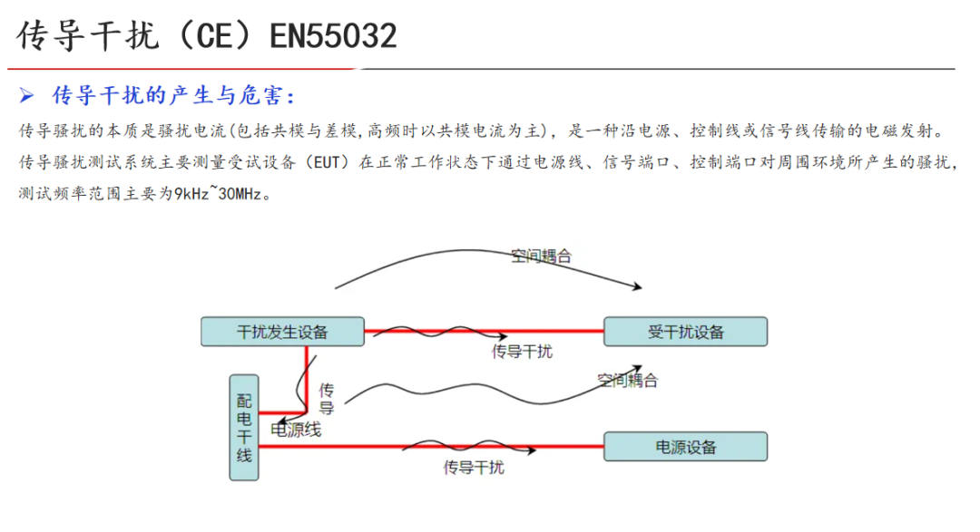 dc614334-51c3-11ed-a3b6-dac502259ad0.png