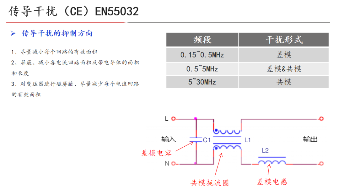 dd242ee4-51c3-11ed-a3b6-dac502259ad0.png