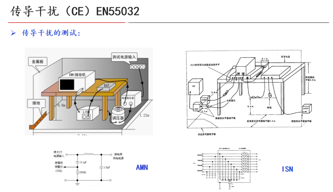 dc7d340e-51c3-11ed-a3b6-dac502259ad0.png